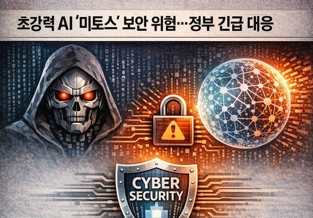 이틀 새 긴급회의 4차례…'미토스 쇼크'에 정부 비상(종합)