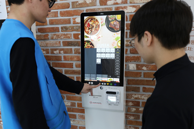 단국대, 장애학생 배려 배리어프리 매장 설치·학부생 계약직 채용