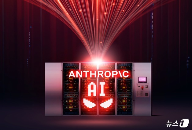 이틀 새 긴급회의 4차례…'미토스 쇼크'에 정부 비상(종합)