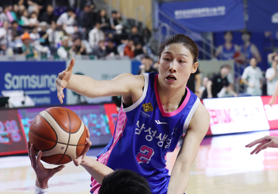 진안 '포기는 없어'