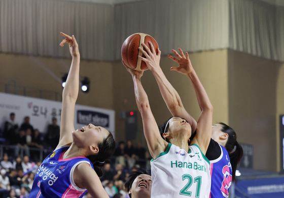 '발레 아닙니다'