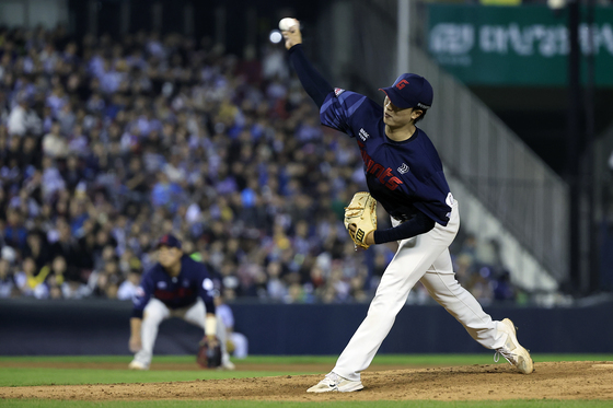 역투하는 박정민