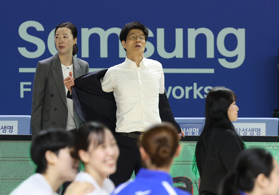 가자 챔프전으로