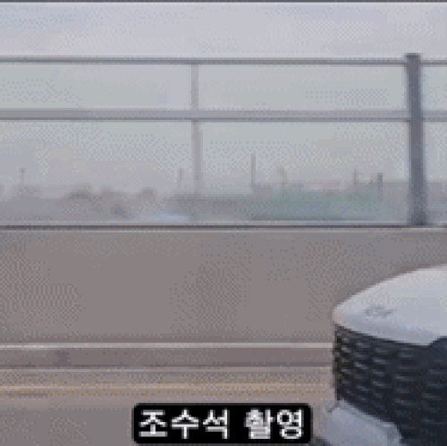 본문 이미지 - 보배드림