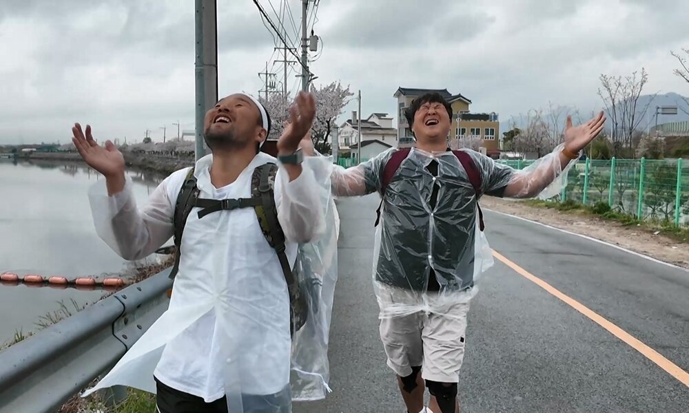 본문 이미지 - MBC