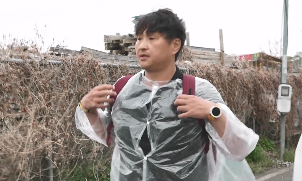 본문 이미지 - MBC