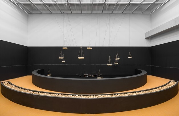 "실패할 수 있는 용기 배우기"…'그래도 해보던 날들'전