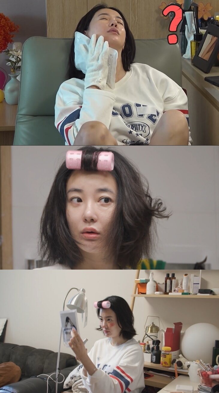 본문 이미지 - MBC