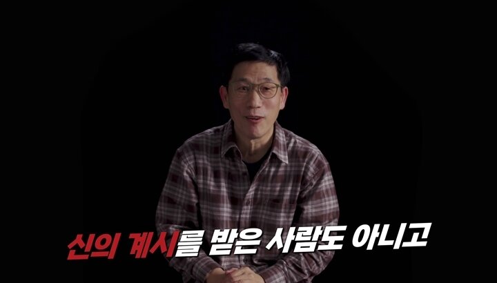 본문 이미지 - 웨이브