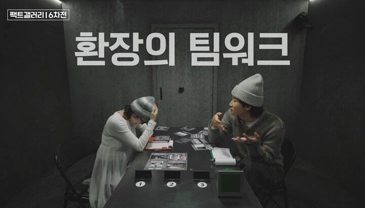 본문 이미지 - 웨이브