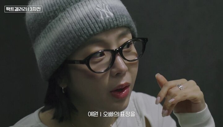 본문 이미지 - 웨이브