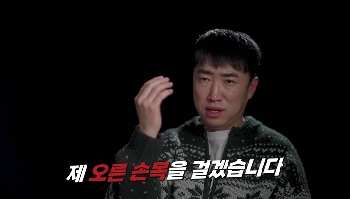 본문 이미지 - 웨이브