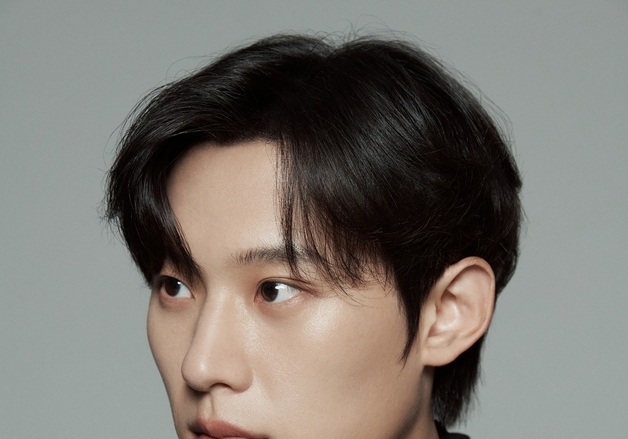 김성철, '슬리핑닥터' 된다…데뷔 후 첫 '의사' 변신