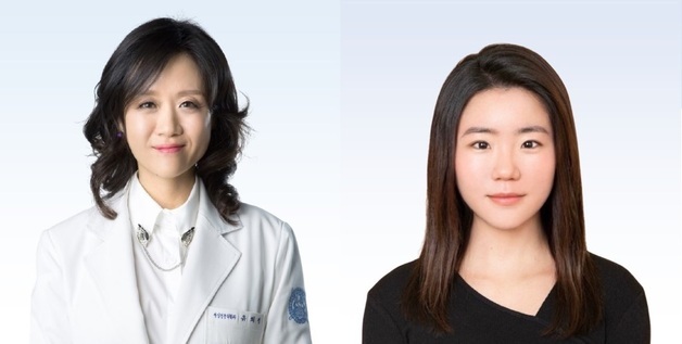 자폐아 부모 3명중 1명 정신건강 문제 겪어…일반인 유병률 3배↑