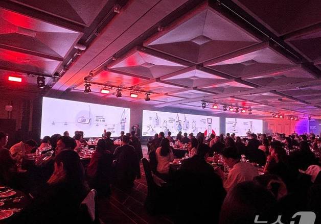 中 시장 노리는 원텍, 4개 도시서 'Wave' 행사…브랜드 신뢰 형성