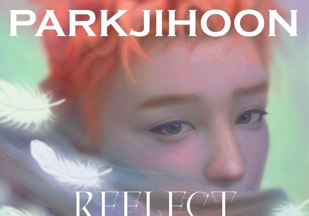 '단종 오빠' 글로벌로 향한다…박지훈, 5월 팬콘 투어 개최