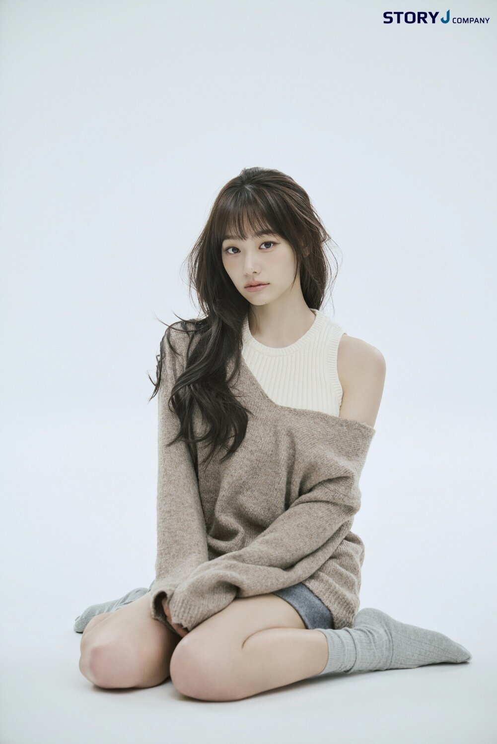 본문 이미지 - 강미나/ 스토리제이컴퍼니 제공