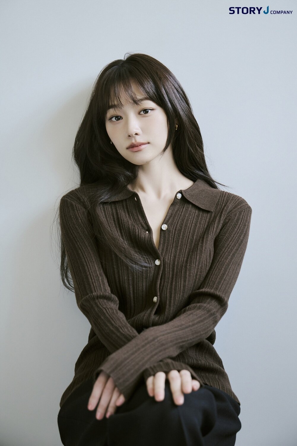 본문 이미지 - 강미나/ 스토리제이컴퍼니 제공