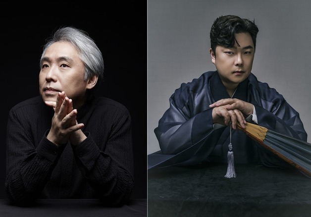 대학로서 즐기는 렉처콘서트…정상급 예술가와 만나는 5번의 밤