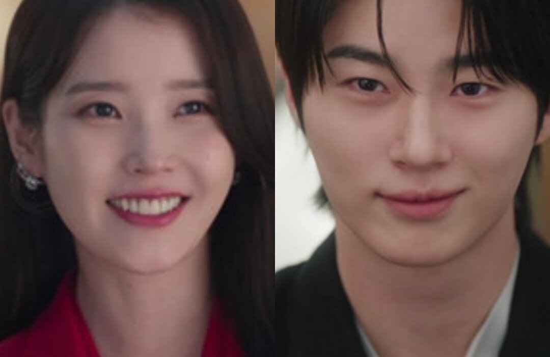 본문 이미지 - MBC