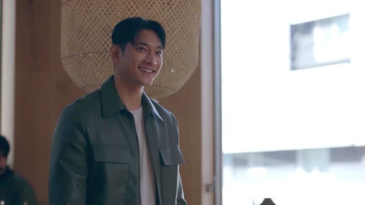 본문 이미지 - 채널A