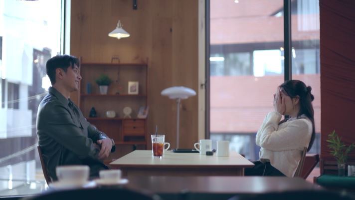 본문 이미지 - 채널A