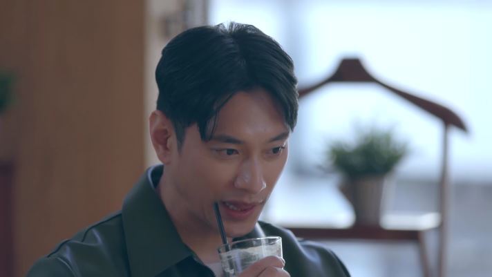 본문 이미지 - 채널A