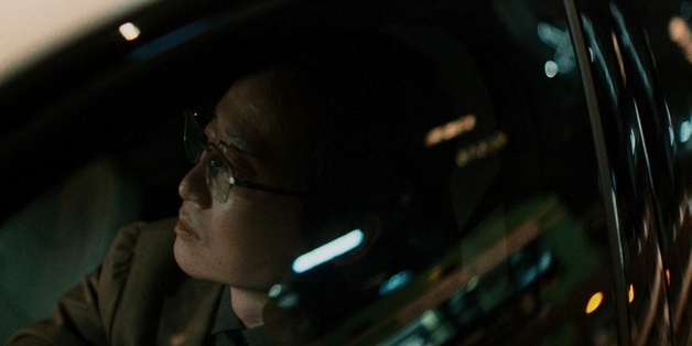 '우발라' 이지훈, 20일 신곡 '괜찮은 사람' 발매…MV 티저 공개