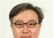 범부처재생의료기술개발사업단장에 박장환 한양대 명예교수 선임