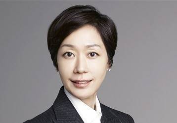 구지은 "능력 없는 지배주주 시대 끝"…'아워홈 인수' 김동선 정면 비판