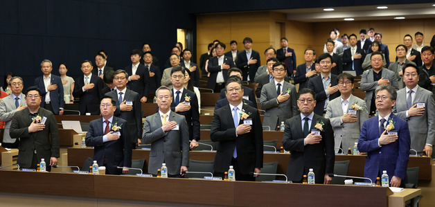 새로운 전쟁의 시대, K방산의 현재와 미래…시대포럼 개최