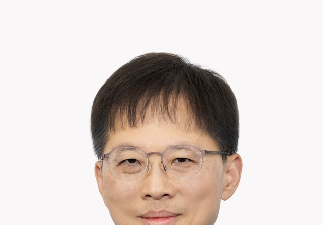 르노코리아, 신임 중앙연구소장에 임석원 디렉터 선임