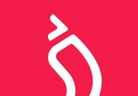 칠리즈, 日 축구팀 '도쿄 베르디'와 웹3 협업…8% 상승[특징코인]