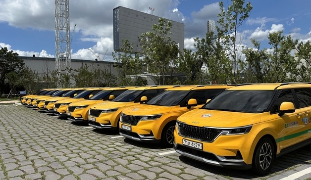 대전교통약자지원센터, 장애인의 날 교통약자 무료 탑승