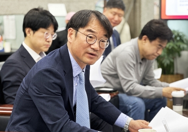 지식재산처에 국민 아이디어 2만7000건…정부 공모전 '역대 최대'