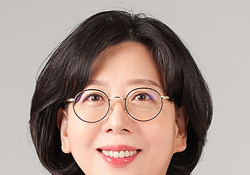 정승원 우석대 교수, 장애인정책조정위원회 위원 위촉