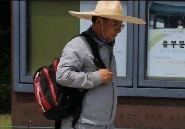 국힘 이정현 "대한민국 최초의 메가시티 산업도시 만들겠다"