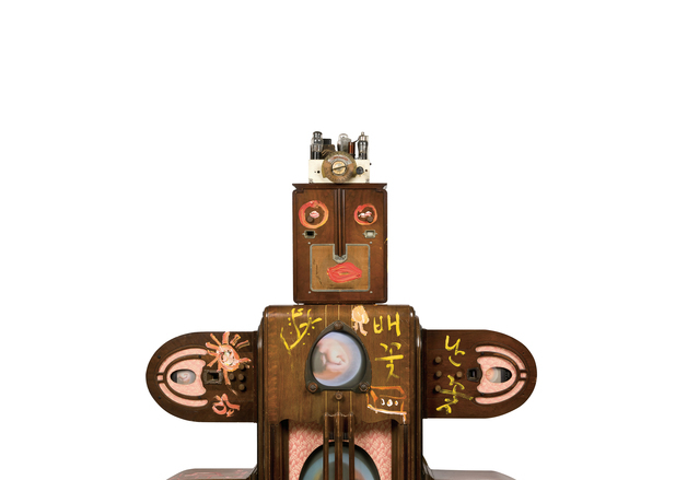 백남준·이배 등 거장 작품 총 88억 규모 출품…서울옥션 제191회 경매