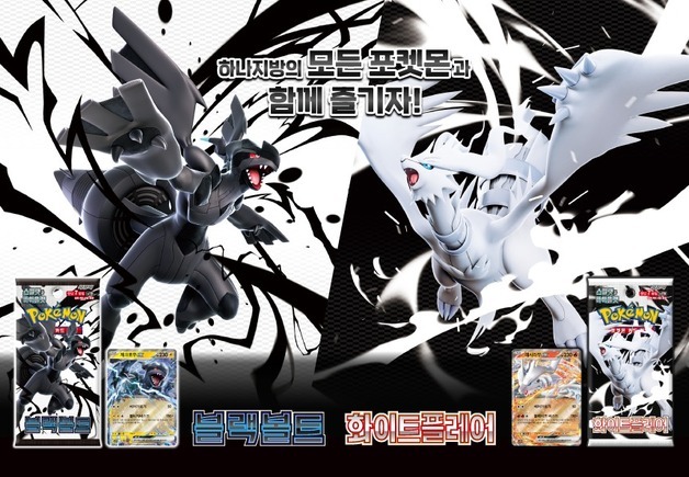 "다시 돌아온 포켓몬 카드 인기"…GS25, 물량 추가 확보