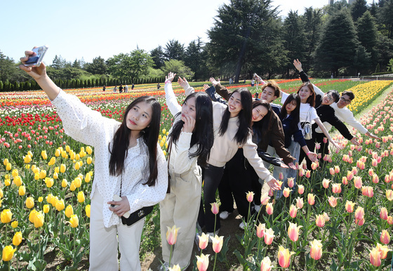 [오늘의 날씨]전북(21일, 화)…아침 무주·진안 1도 기온 '뚝'