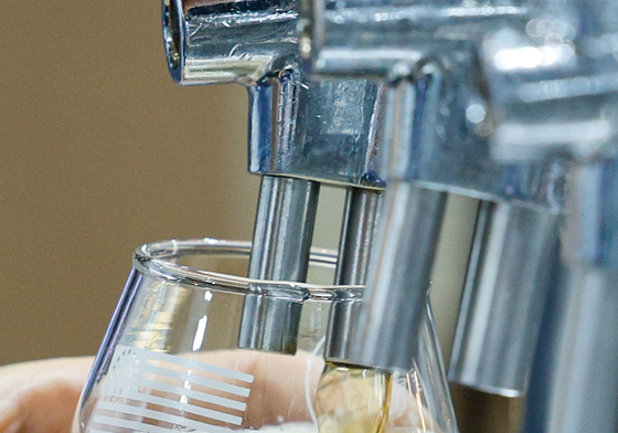 '시원한 수제맥주 어때요'