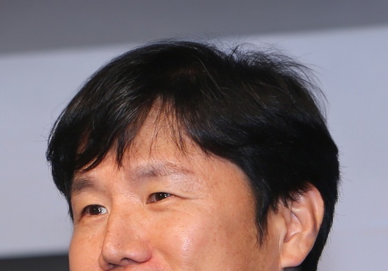 李대통령, 국가기후위기대응위원회 위원장에 이창훈 위촉