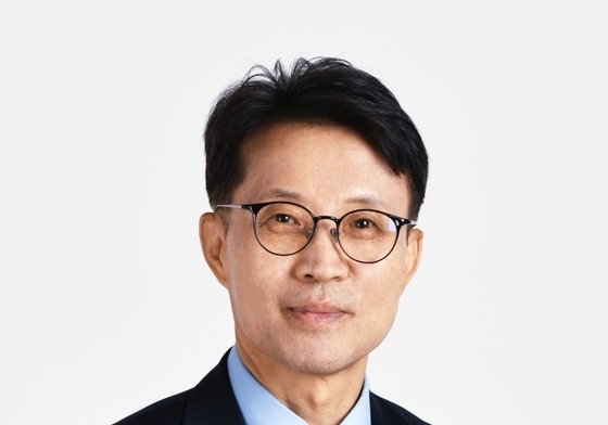 李대통령, 저출산고령사회위원회 부위원장에 김진오 위촉