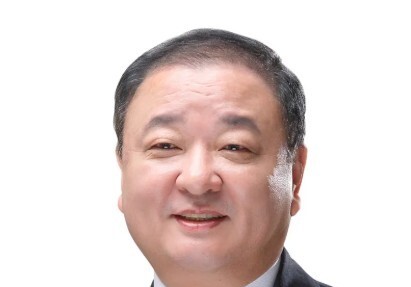 李대통령, 민주평화통일자문회의 수석부의장에 강창일 임명