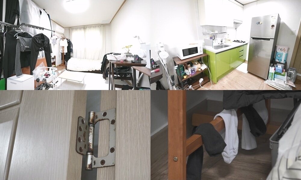 본문 이미지 - MBC