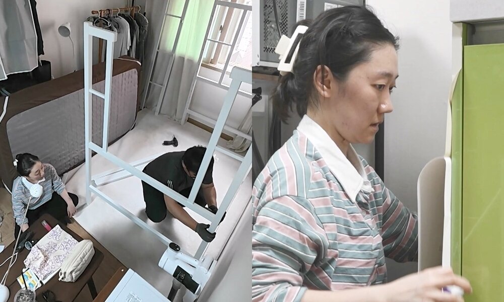 본문 이미지 - MBC