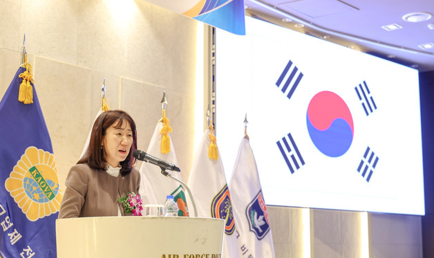 보훈차관, '보훈병원 의료소모품 수급 상황' 현장점검 나서