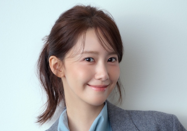 소녀시대 윤아, 18일 잠실 두산-KIA전 시구…"두산 승리 응원"