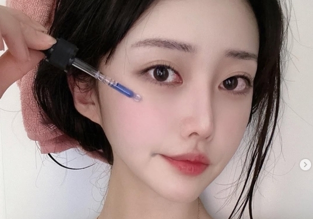 'KIA 치어리더' 정가예 "욕설·폭언에 병원 치료…복귀 가능할 지 모르겠다"