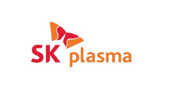 SK플라즈마, 약사법 위반 1심 일부 유죄…배임증재 무죄